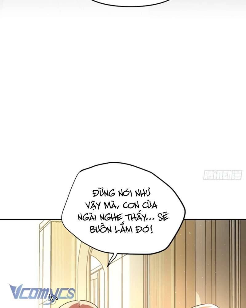 Ác Chi Hoàn - Chap 54 - Trang 35