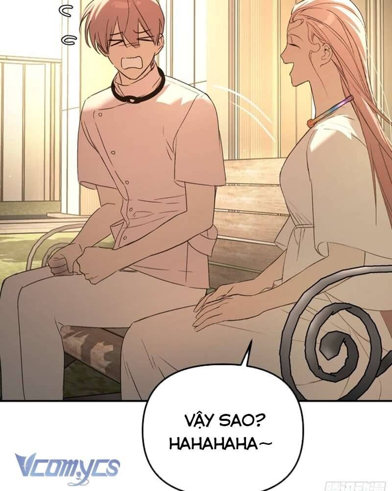 Ác Chi Hoàn - Chap 54 - Trang 36