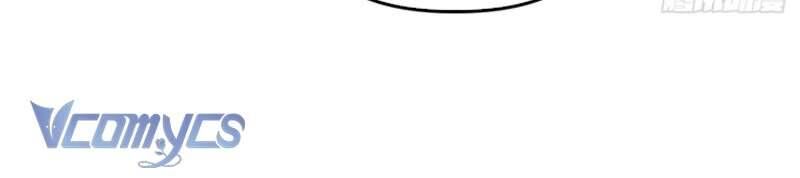 Ác Chi Hoàn - Chap 54 - Trang 37