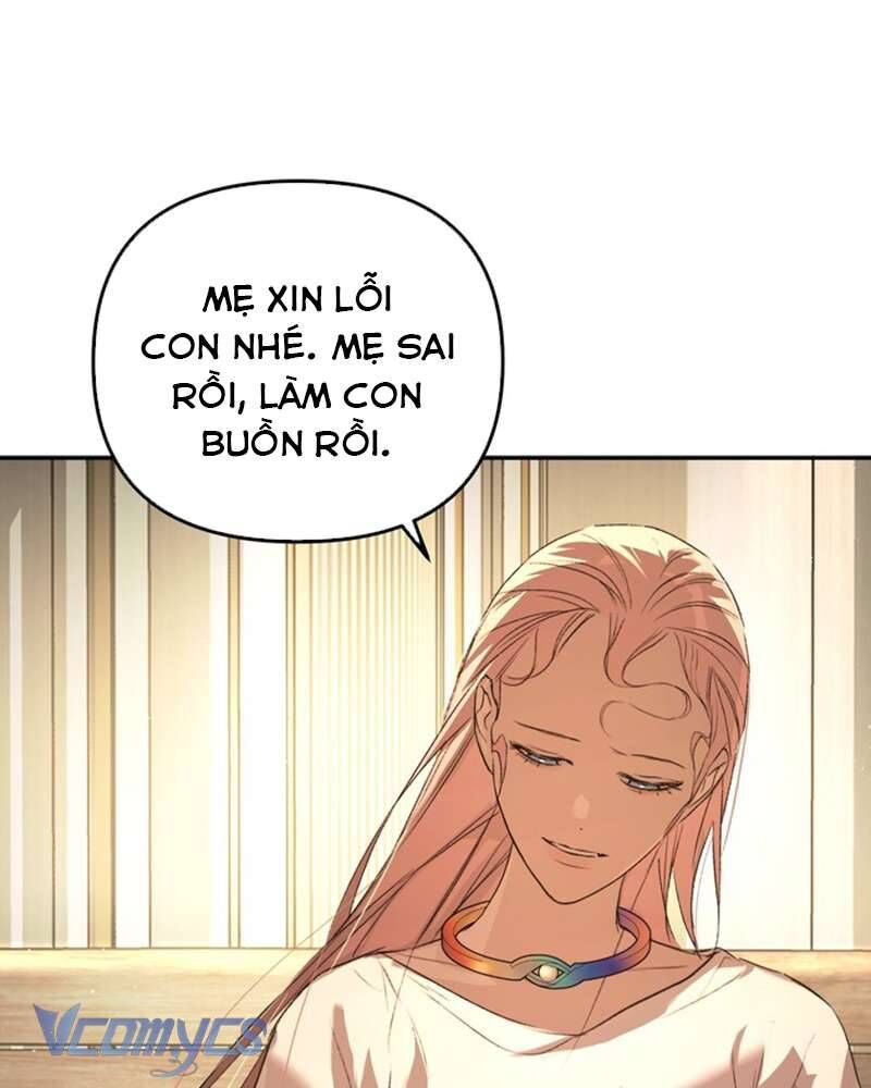 Ác Chi Hoàn - Chap 54 - Trang 38