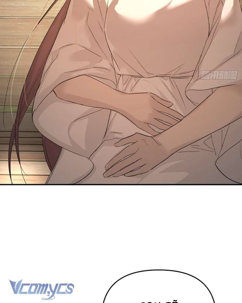Ác Chi Hoàn - Chap 54 - Trang 39