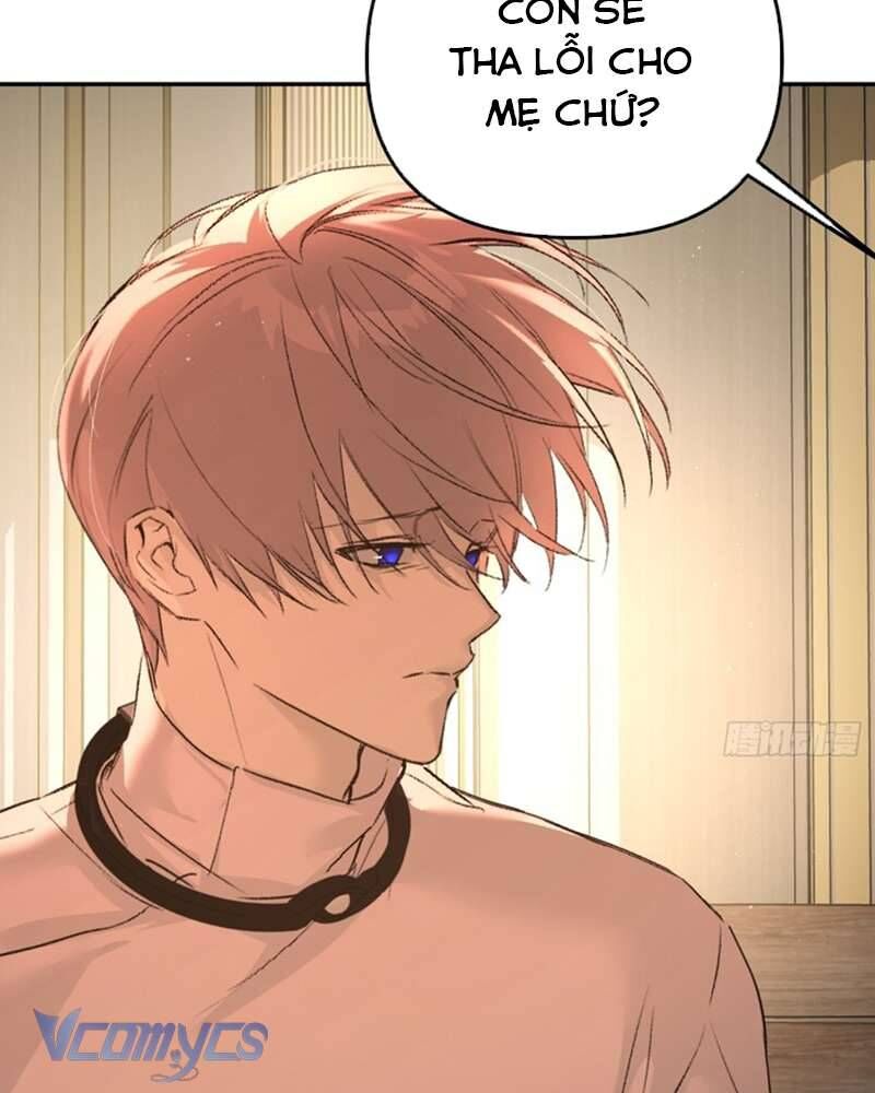Ác Chi Hoàn - Chap 54 - Trang 40