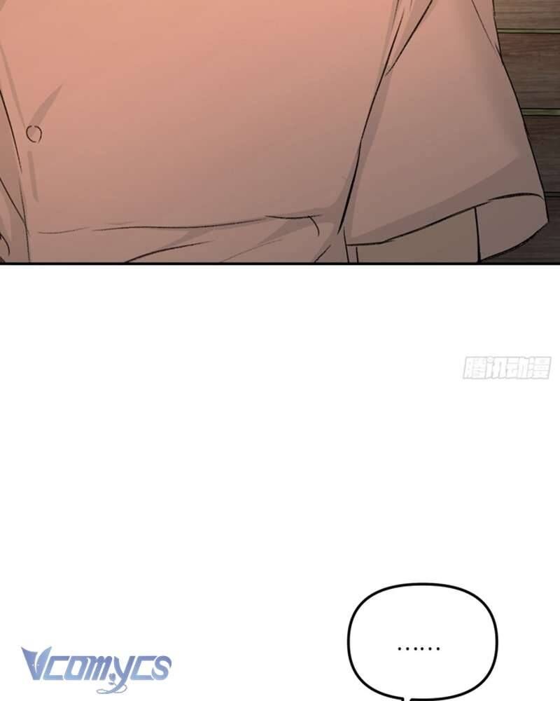 Ác Chi Hoàn - Chap 54 - Trang 41