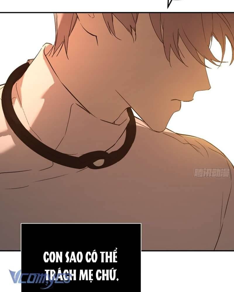 Ác Chi Hoàn - Chap 54 - Trang 42