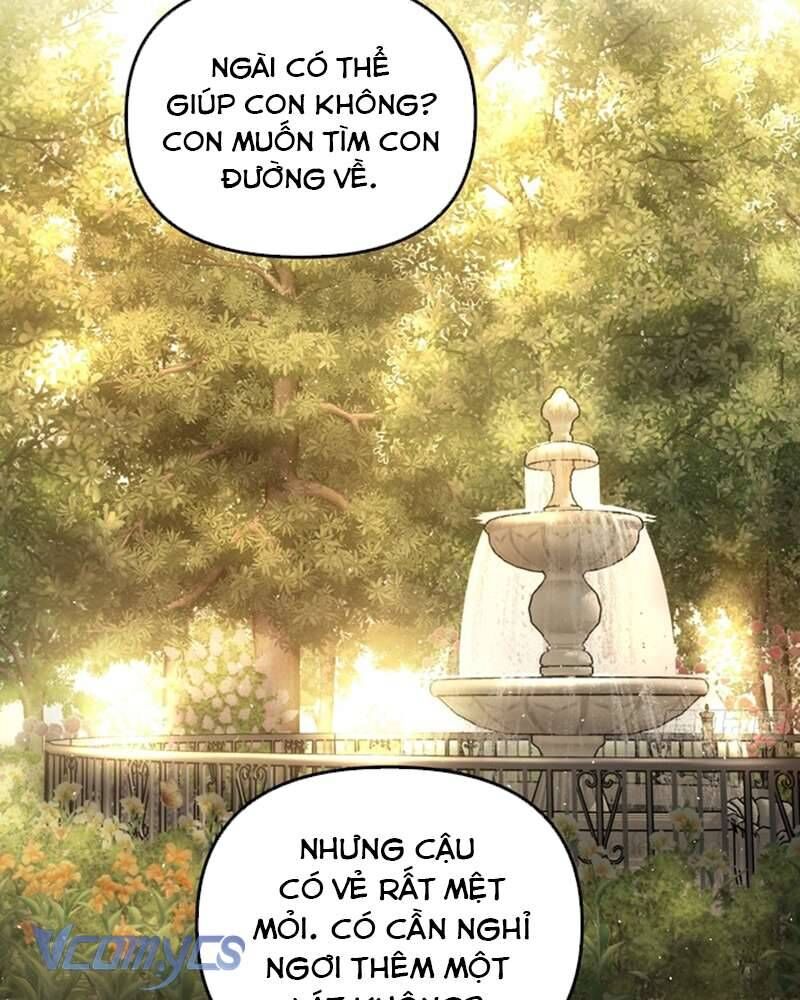 Ác Chi Hoàn - Chap 54 - Trang 44