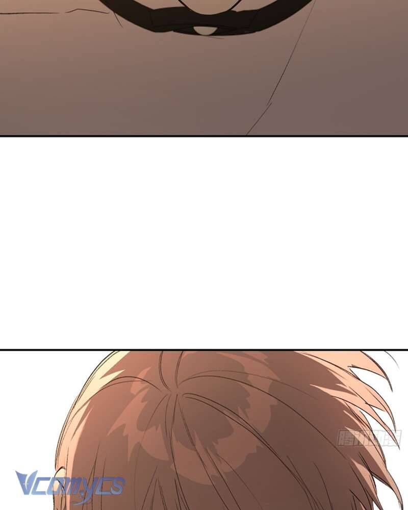 Ác Chi Hoàn - Chap 54 - Trang 46