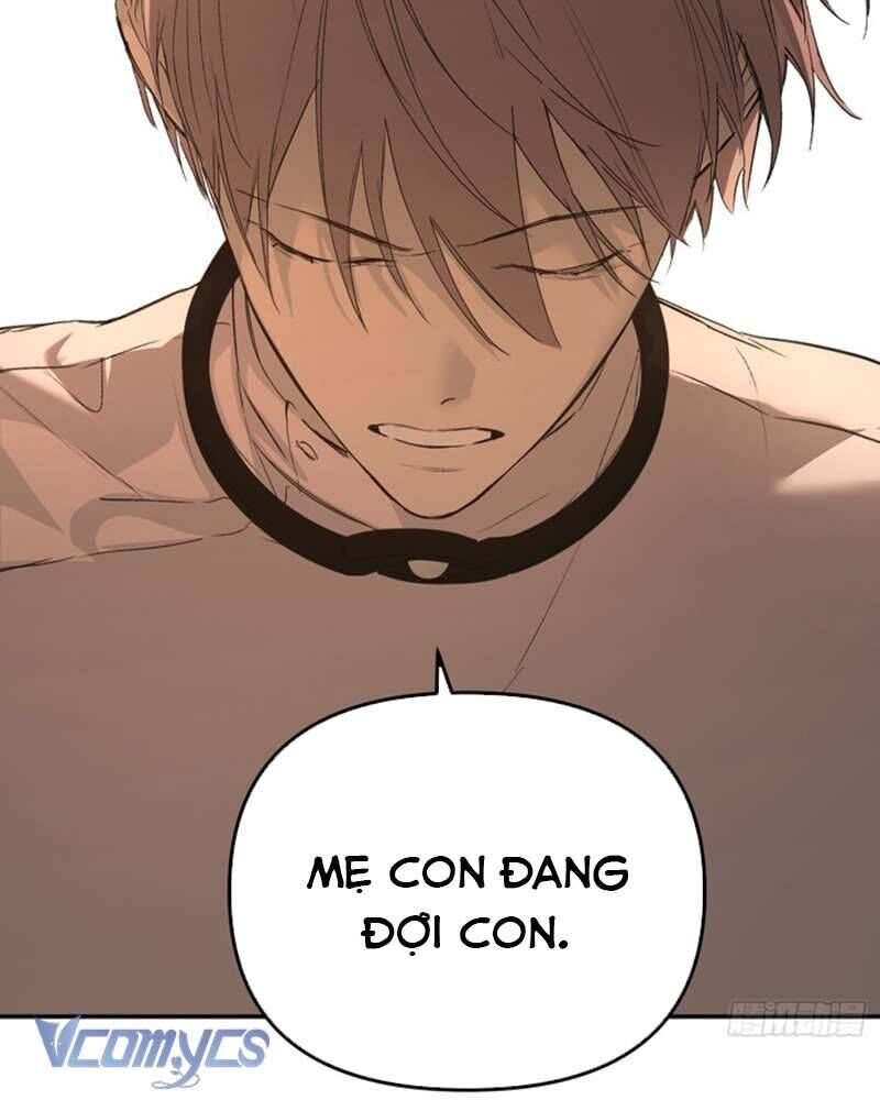 Ác Chi Hoàn - Chap 54 - Trang 47