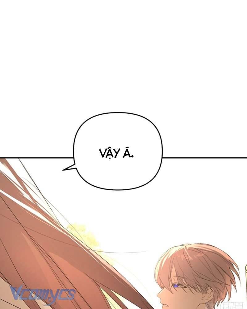 Ác Chi Hoàn - Chap 54 - Trang 48