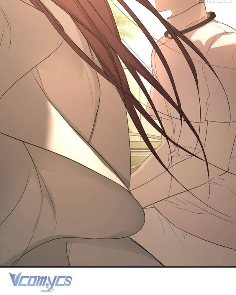 Ác Chi Hoàn - Chap 54 - Trang 49