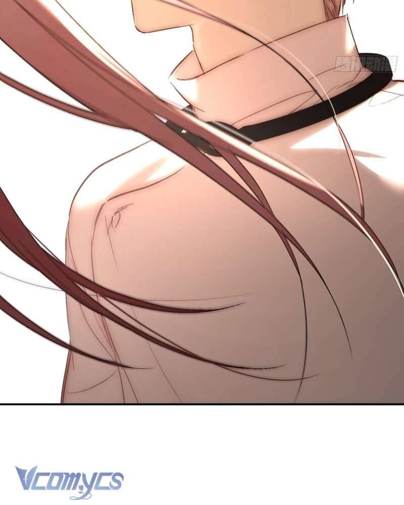 Ác Chi Hoàn - Chap 54 - Trang 51