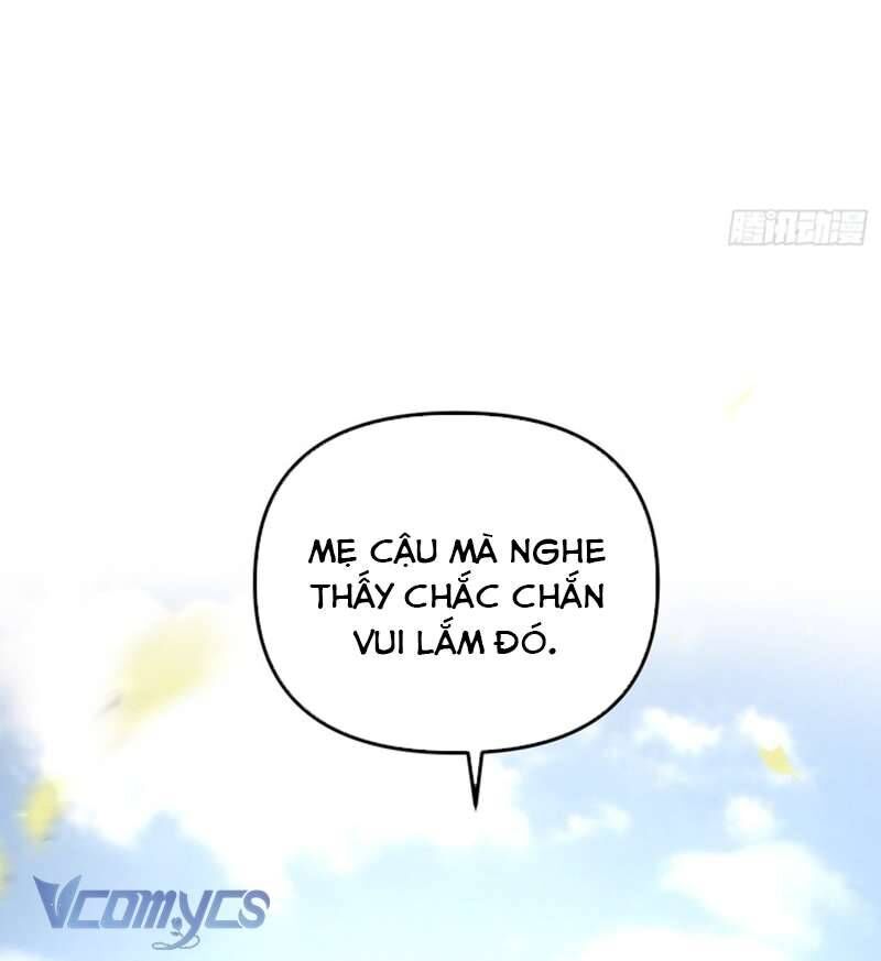 Ác Chi Hoàn - Chap 54 - Trang 52