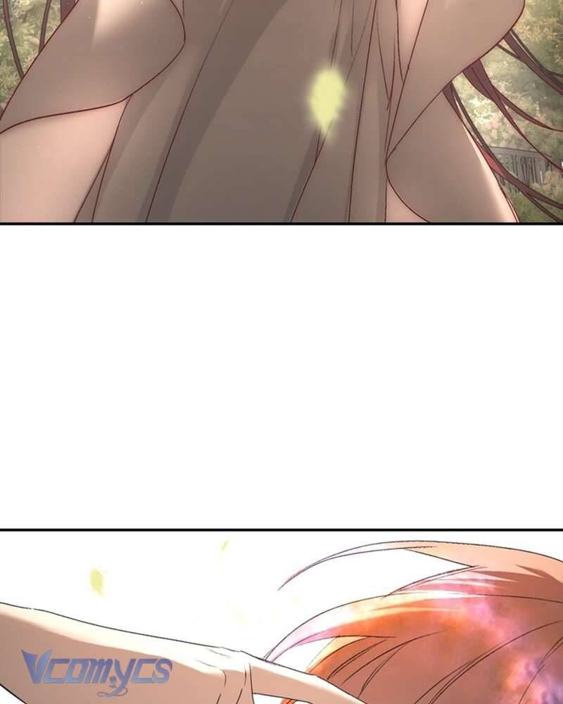 Ác Chi Hoàn - Chap 54 - Trang 54