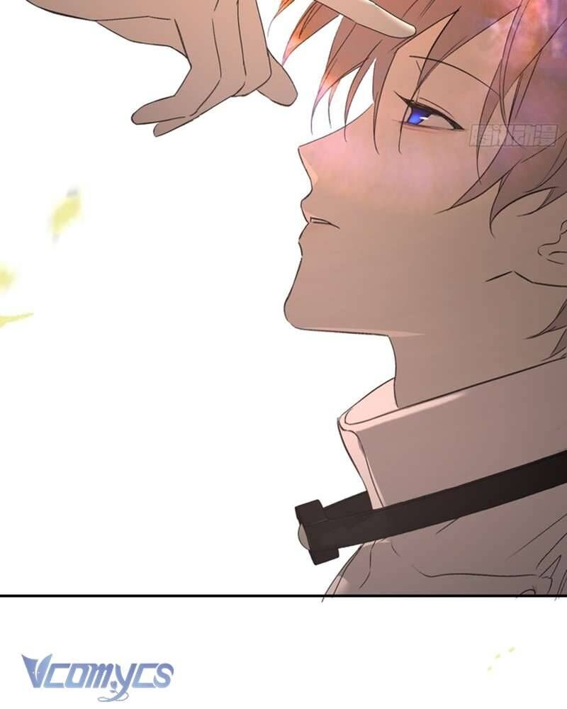 Ác Chi Hoàn - Chap 54 - Trang 55