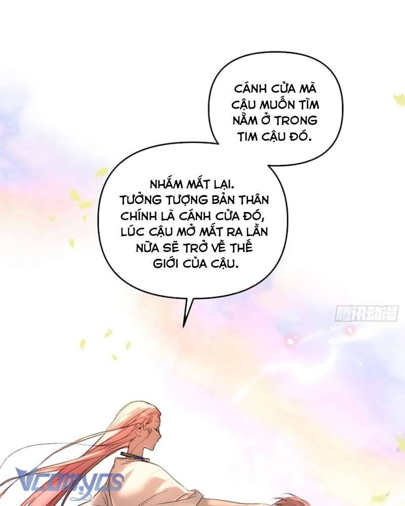 Ác Chi Hoàn - Chap 54 - Trang 56
