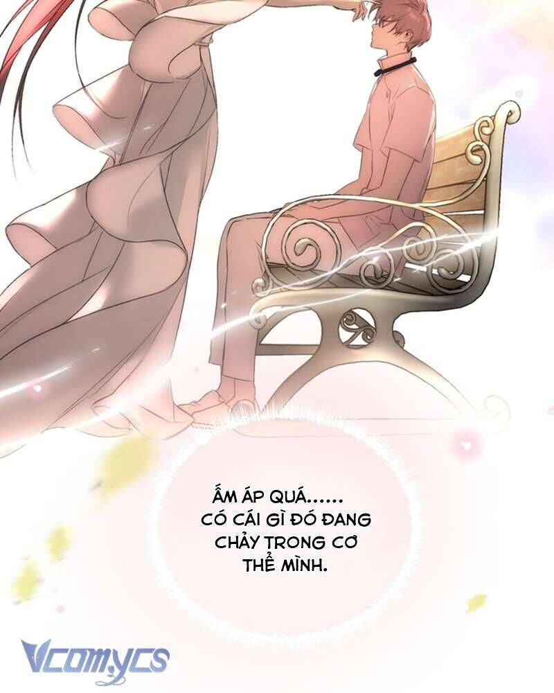 Ác Chi Hoàn - Chap 54 - Trang 57