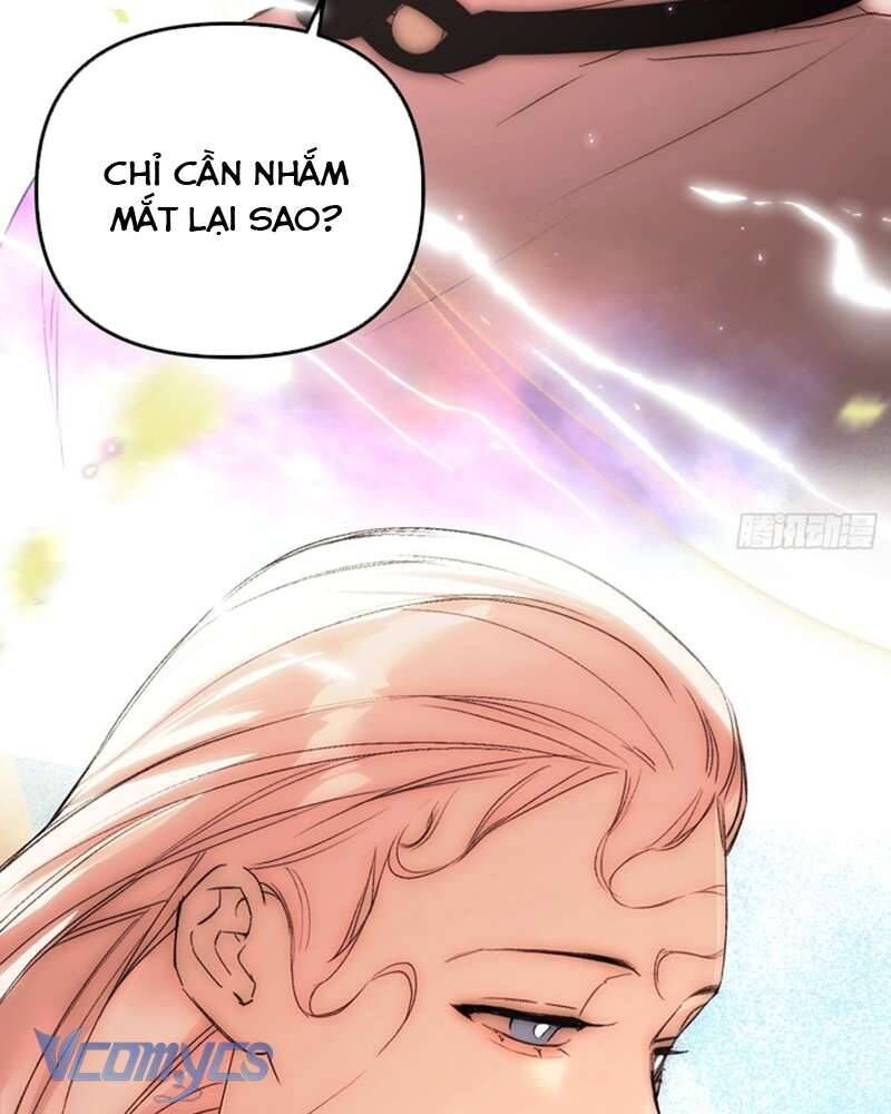 Ác Chi Hoàn - Chap 54 - Trang 59
