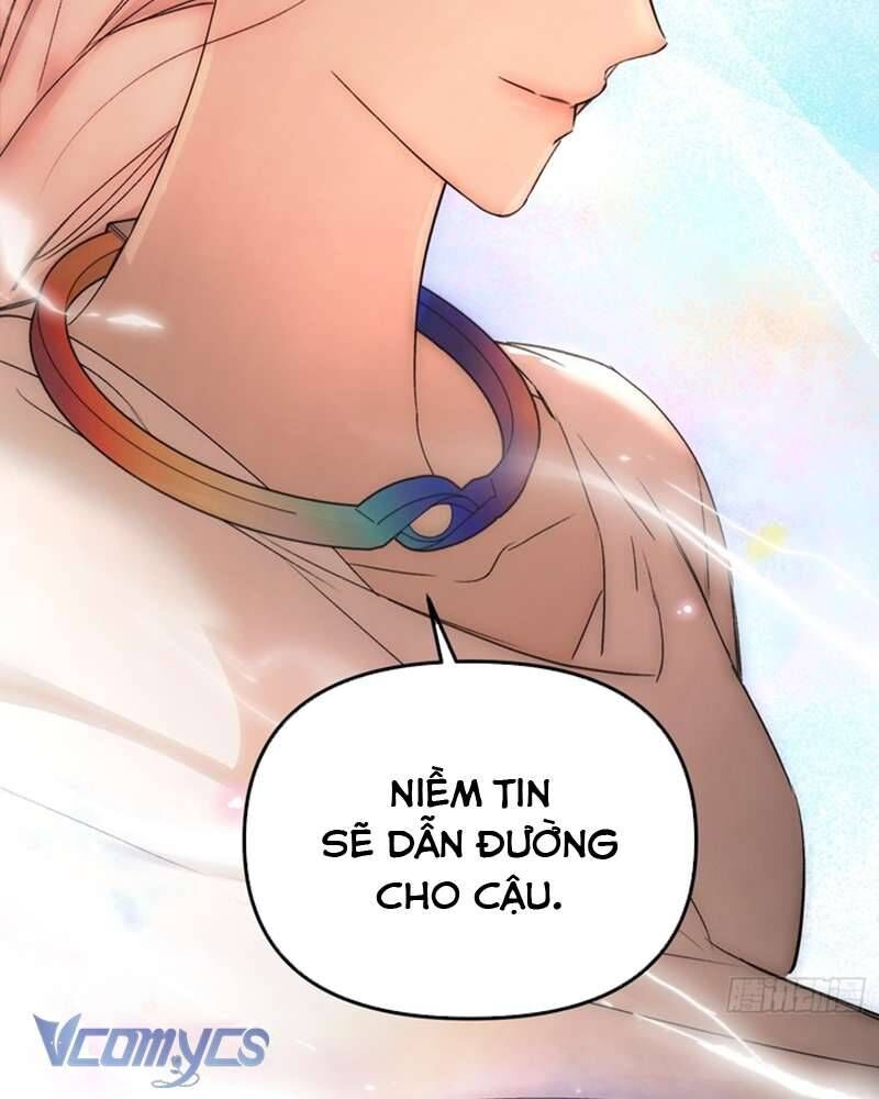 Ác Chi Hoàn - Chap 54 - Trang 60