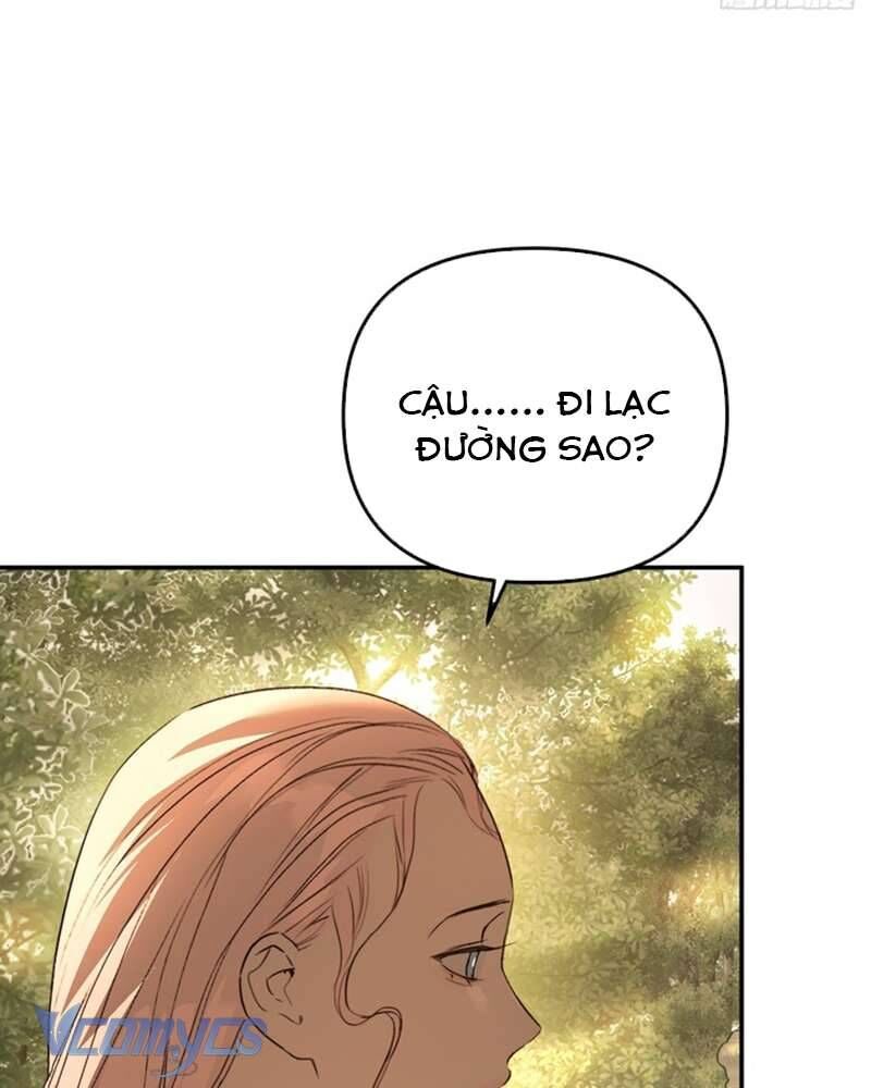 Ác Chi Hoàn - Chap 54 - Trang 7