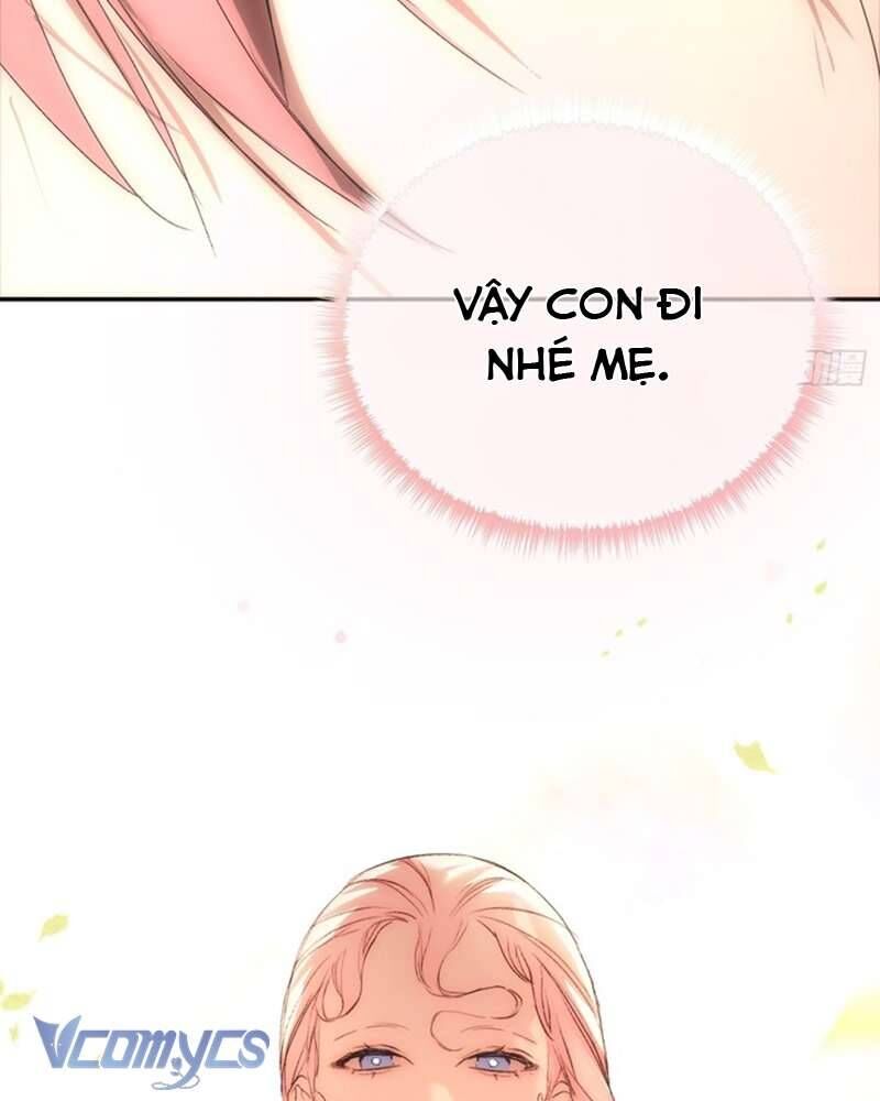 Ác Chi Hoàn - Chap 54 - Trang 62