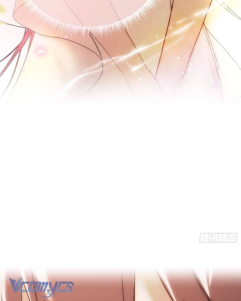 Ác Chi Hoàn - Chap 54 - Trang 64