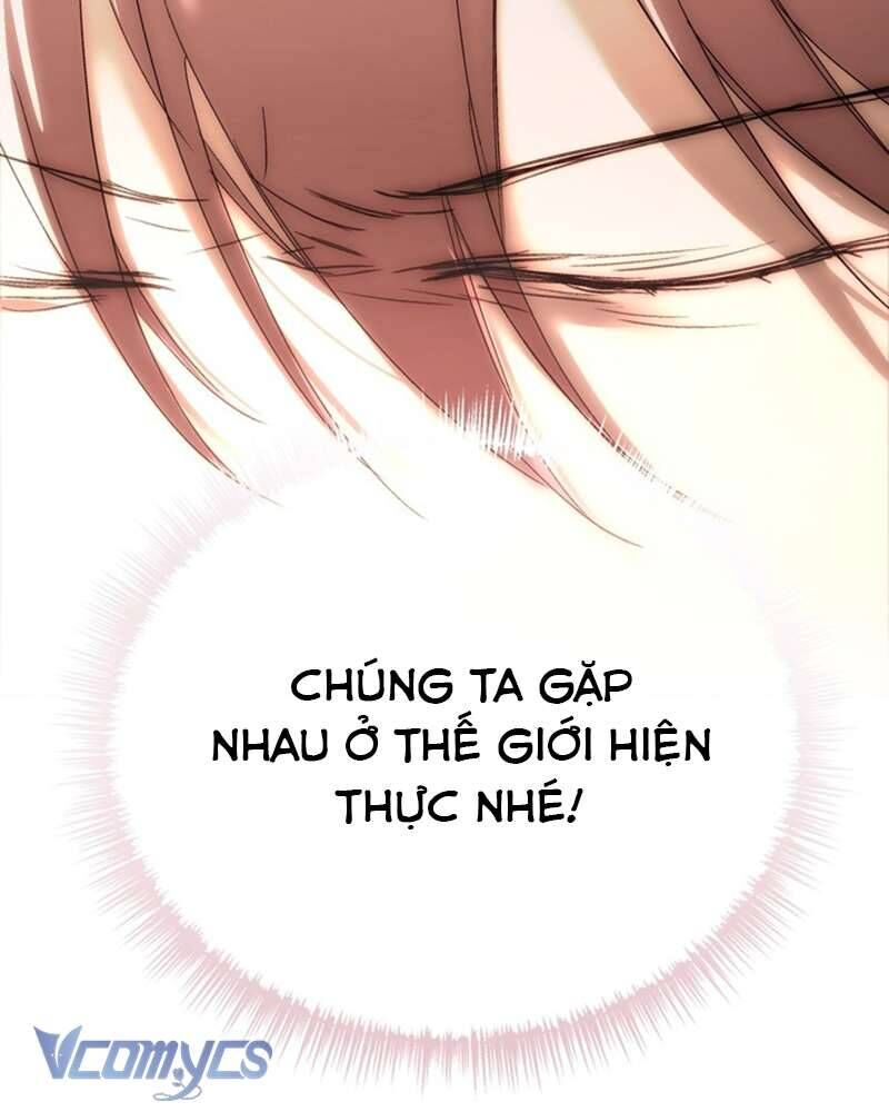 Ác Chi Hoàn - Chap 54 - Trang 65