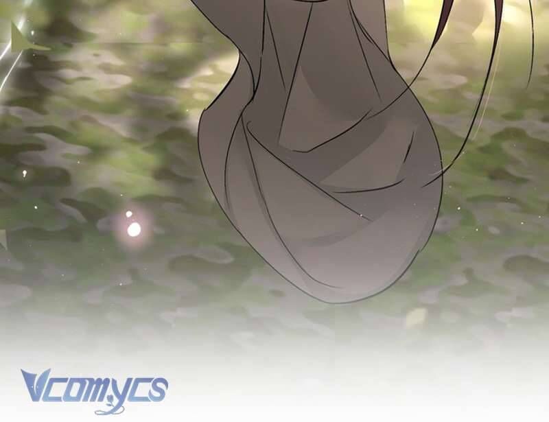Ác Chi Hoàn - Chap 54 - Trang 68