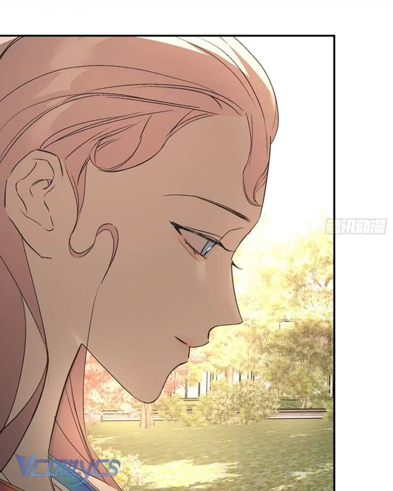Ác Chi Hoàn - Chap 54 - Trang 69