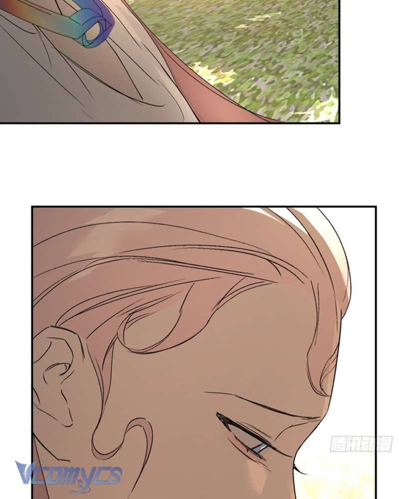 Ác Chi Hoàn - Chap 54 - Trang 70