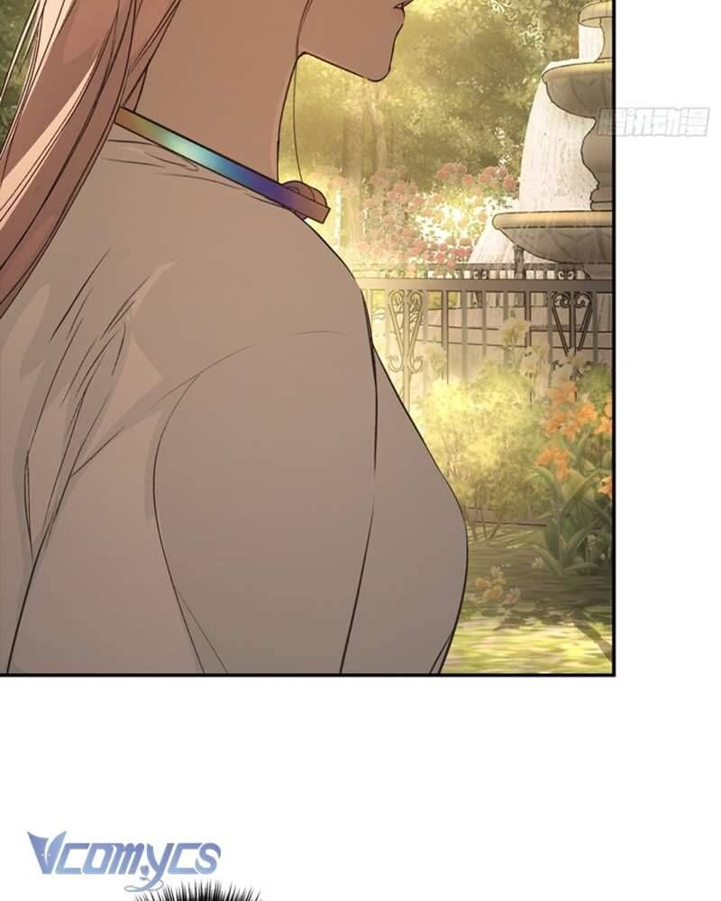 Ác Chi Hoàn - Chap 54 - Trang 8