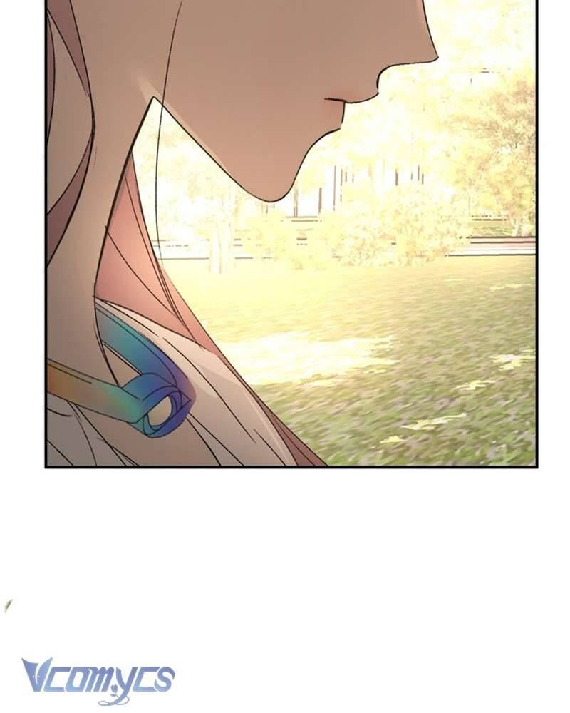 Ác Chi Hoàn - Chap 54 - Trang 71