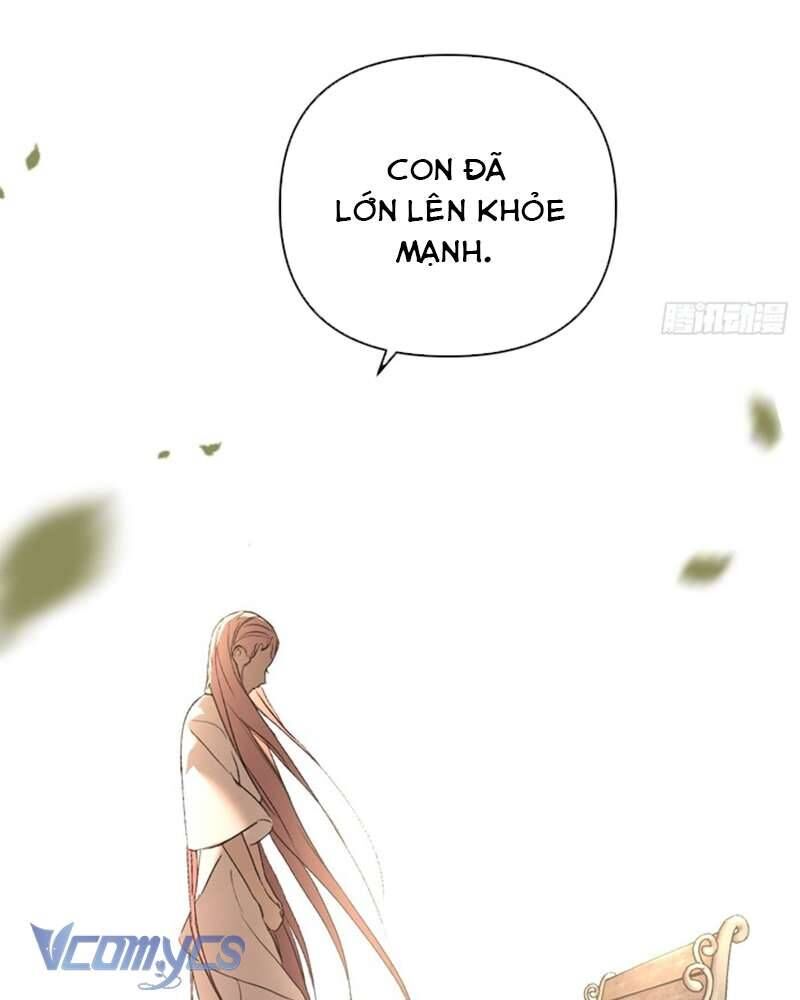 Ác Chi Hoàn - Chap 54 - Trang 72