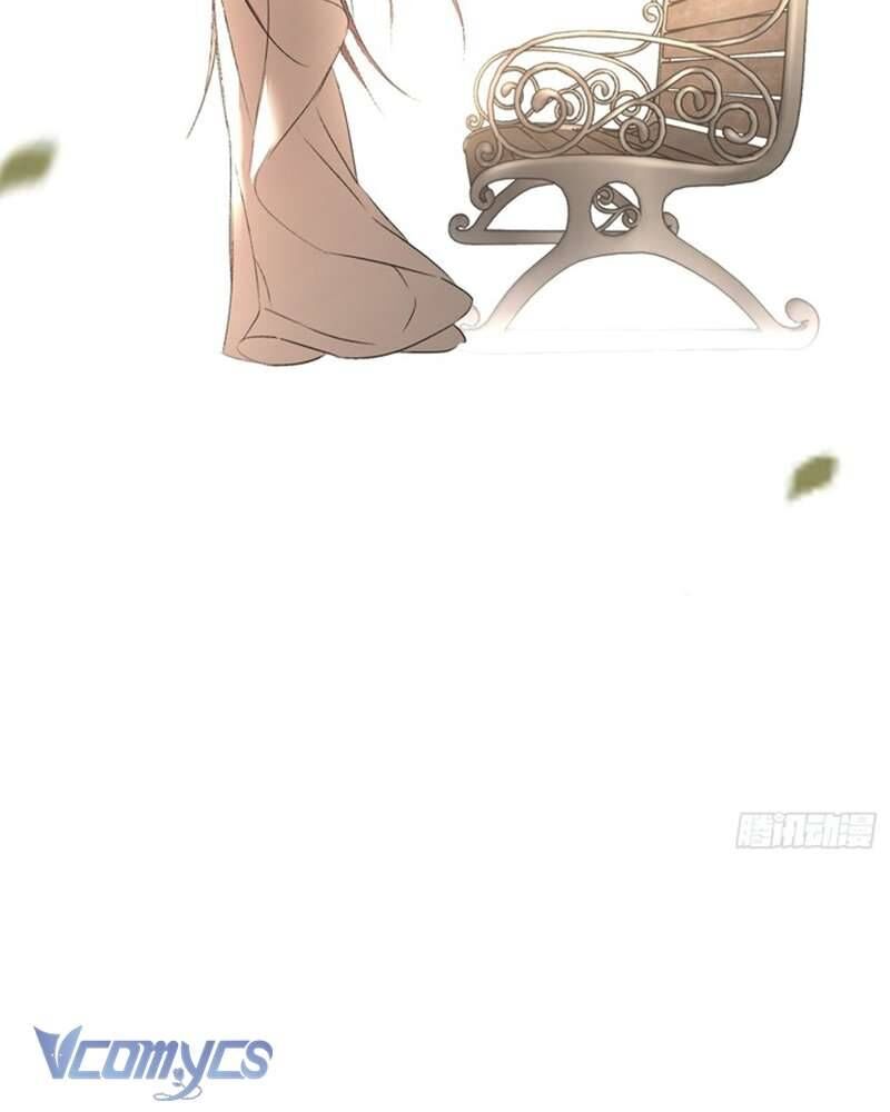 Ác Chi Hoàn - Chap 54 - Trang 73