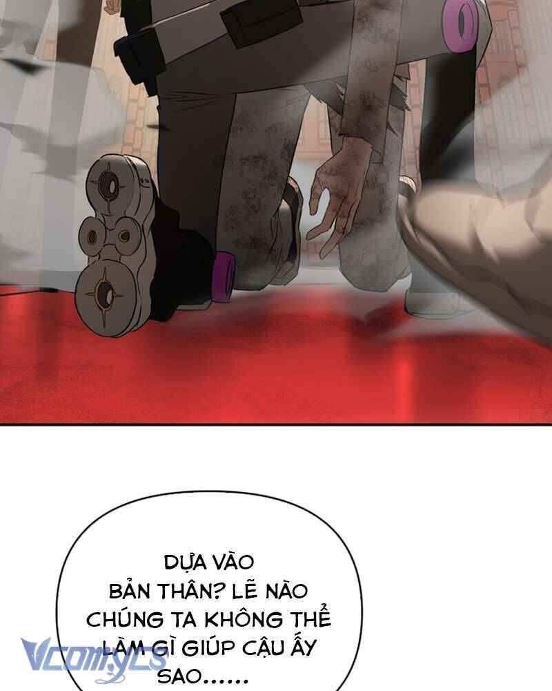 Ác Chi Hoàn - Chap 54 - Trang 76