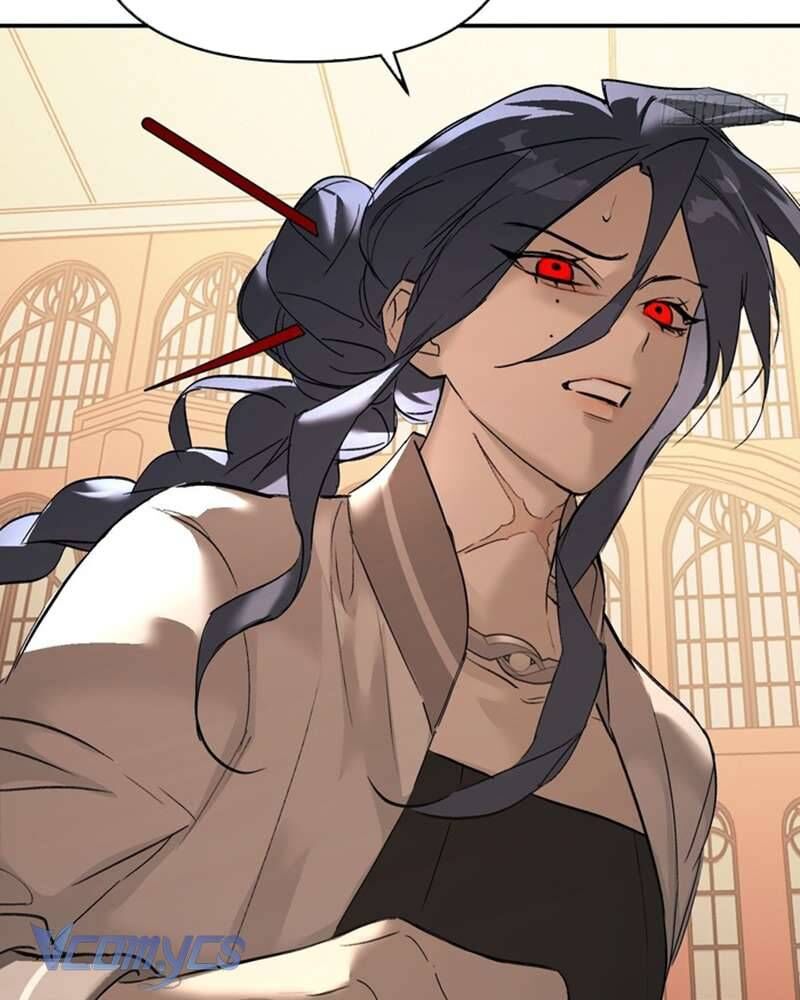 Ác Chi Hoàn - Chap 54 - Trang 77