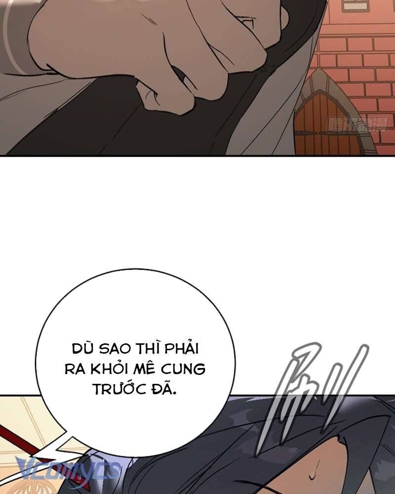 Ác Chi Hoàn - Chap 54 - Trang 78