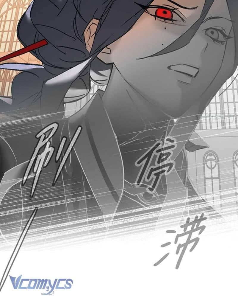 Ác Chi Hoàn - Chap 54 - Trang 79