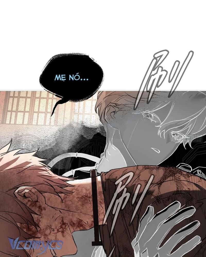 Ác Chi Hoàn - Chap 54 - Trang 80