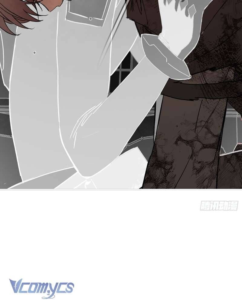 Ác Chi Hoàn - Chap 54 - Trang 81