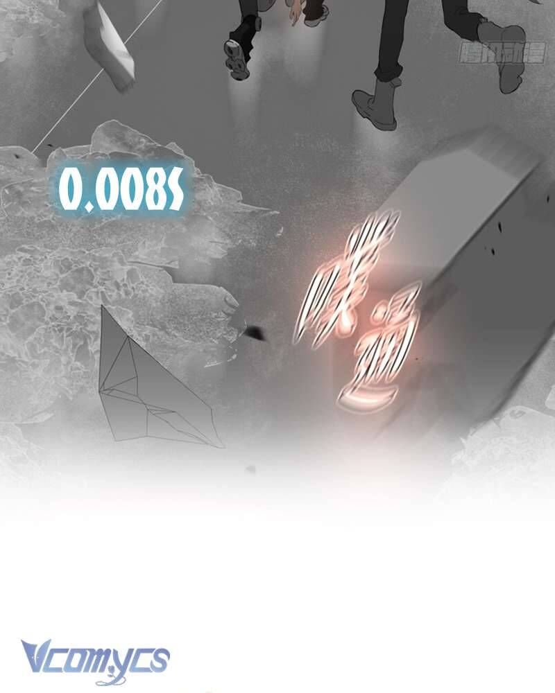 Ác Chi Hoàn - Chap 54 - Trang 88