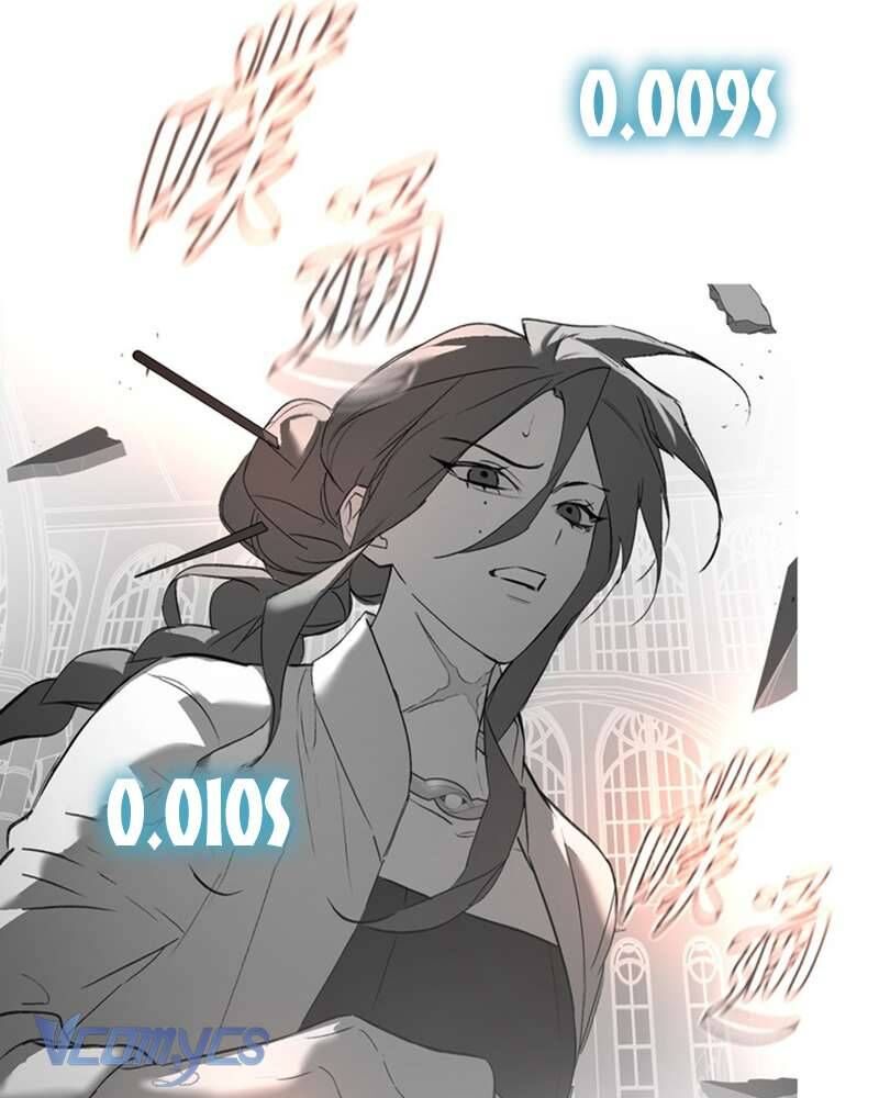 Ác Chi Hoàn - Chap 54 - Trang 89