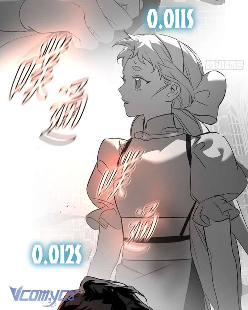 Ác Chi Hoàn - Chap 54 - Trang 90