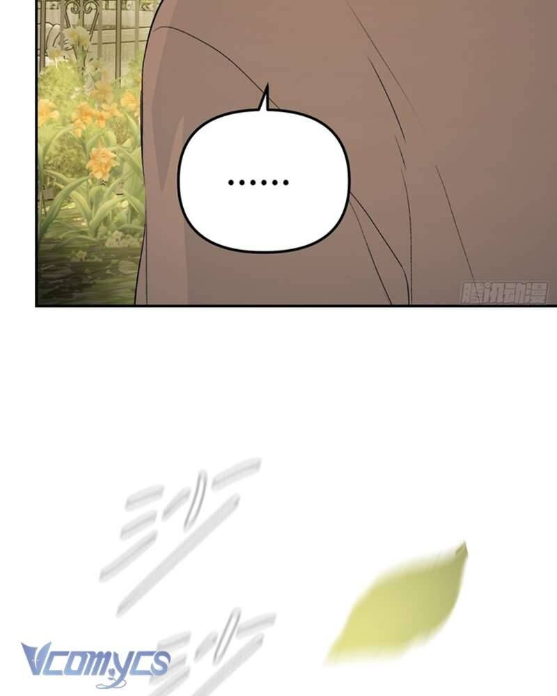 Ác Chi Hoàn - Chap 54 - Trang 10
