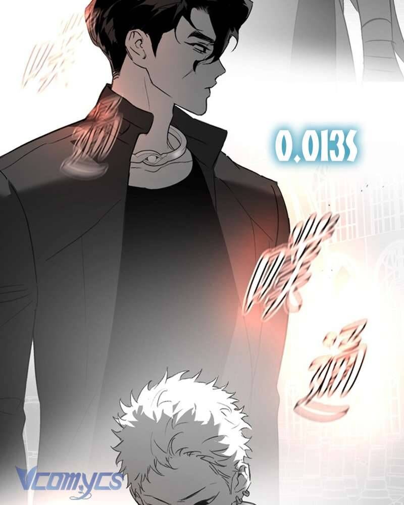 Ác Chi Hoàn - Chap 54 - Trang 91