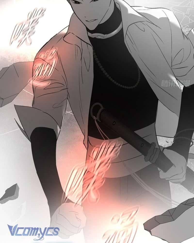 Ác Chi Hoàn - Chap 54 - Trang 92