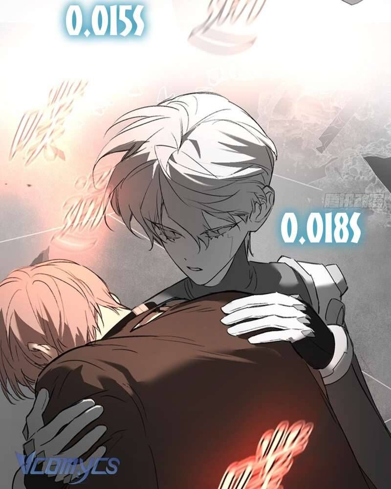 Ác Chi Hoàn - Chap 54 - Trang 93