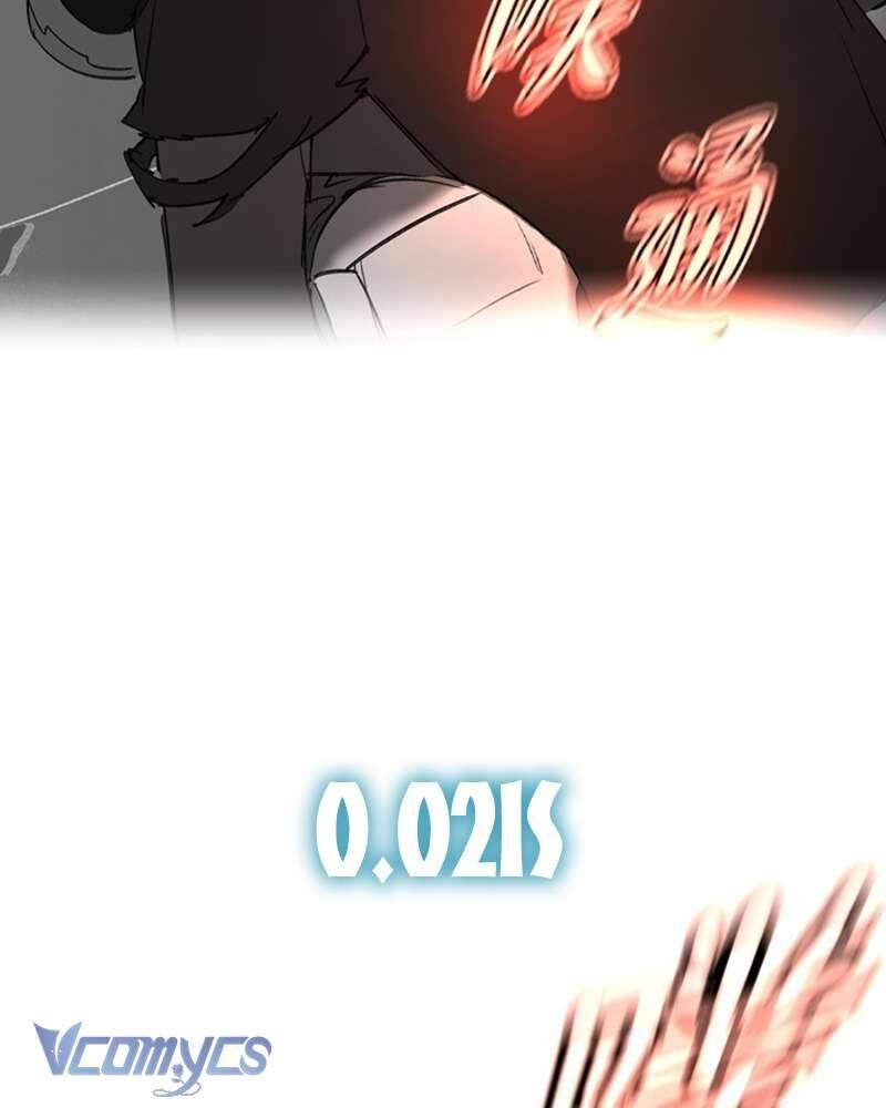 Ác Chi Hoàn - Chap 54 - Trang 94