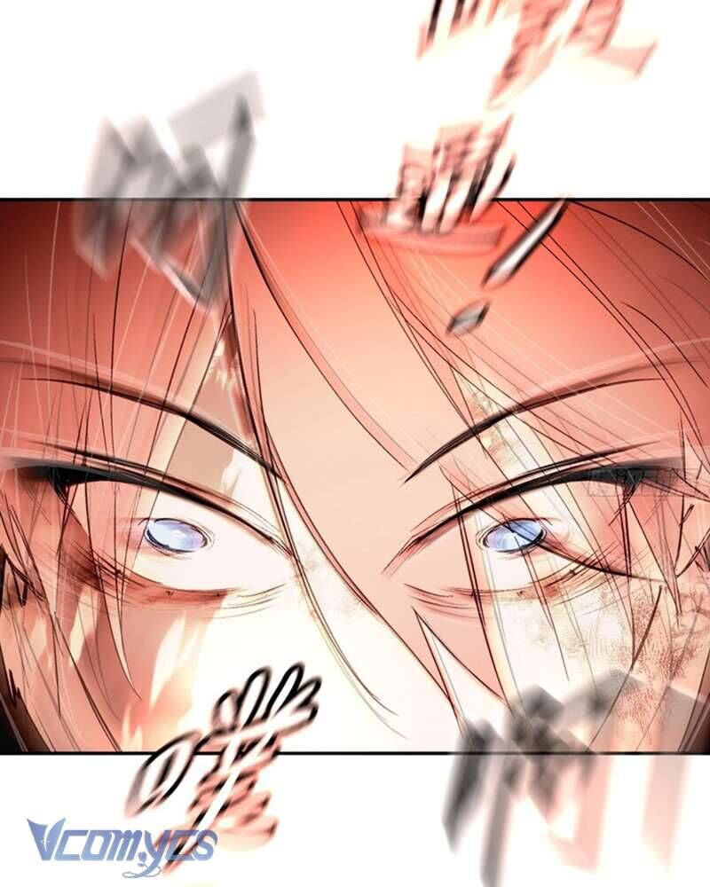 Ác Chi Hoàn - Chap 54 - Trang 95