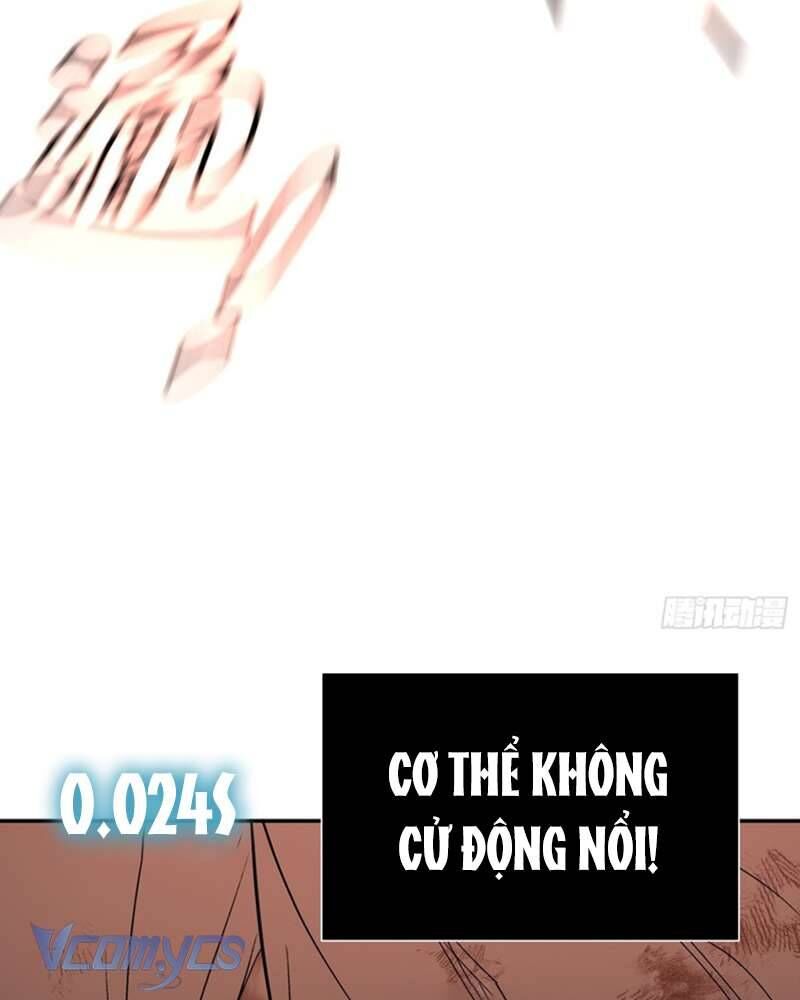 Ác Chi Hoàn - Chap 54 - Trang 96