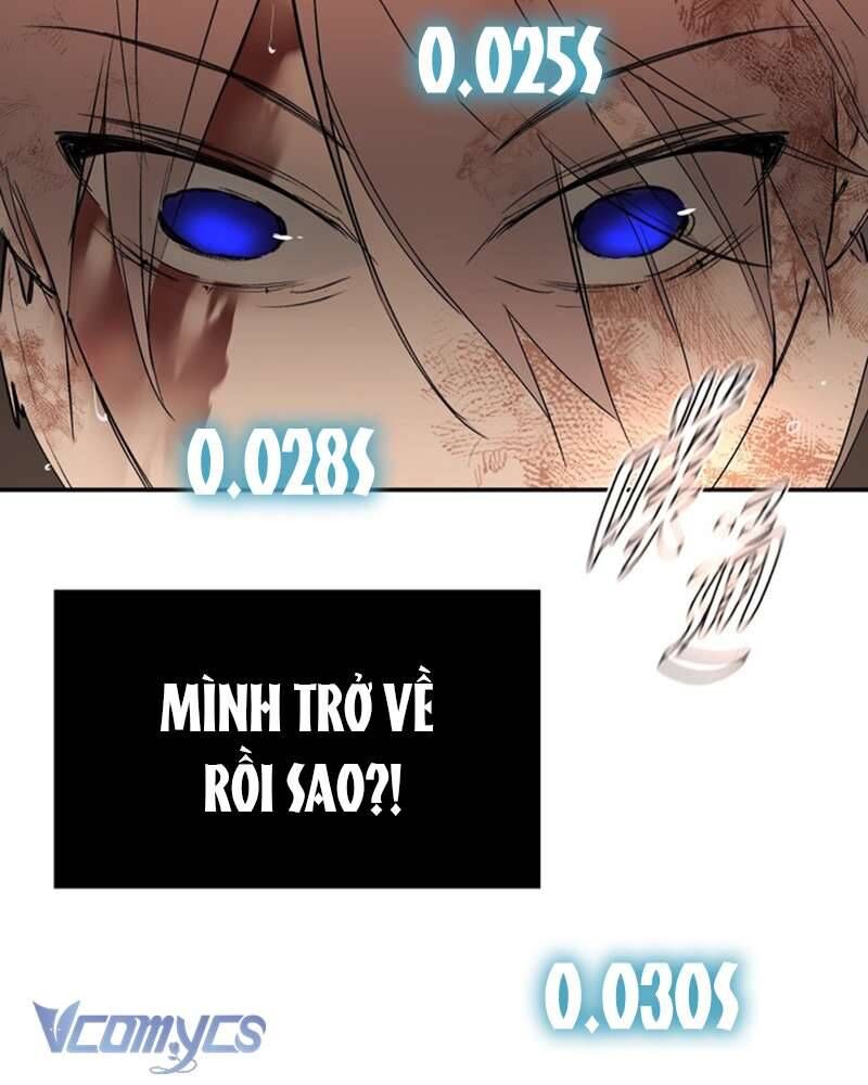 Ác Chi Hoàn - Chap 54 - Trang 97