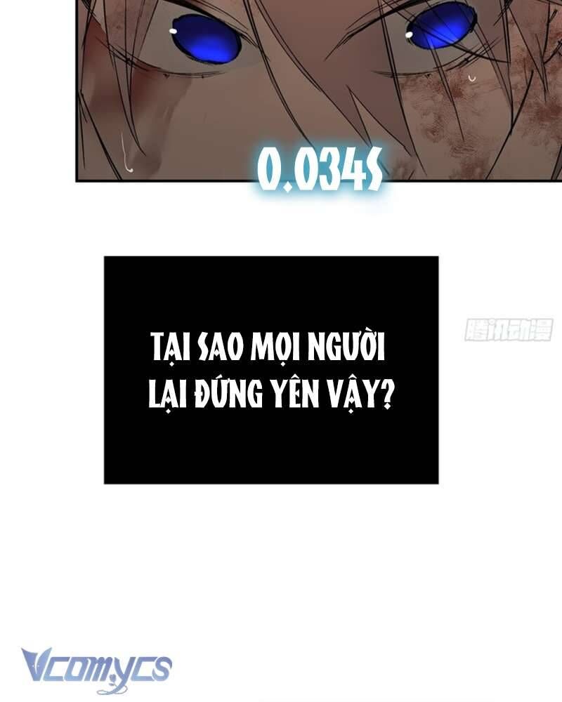 Ác Chi Hoàn - Chap 54 - Trang 99
